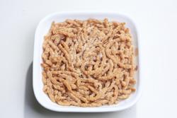 ��������˿������