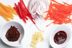 ��������˿������