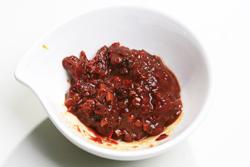 ��������˿������