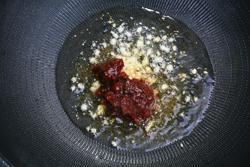 ��������˿������