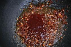 ��������˿������