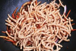 ��������˿������