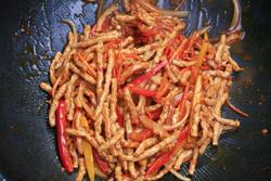 ��������˿������