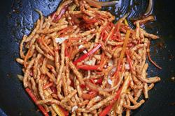 ��������˿������