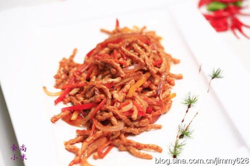 ��������˿������