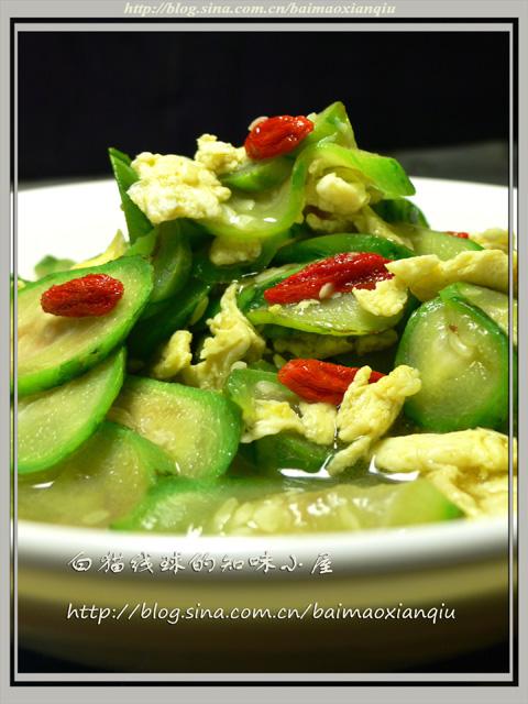 ����˿�ϵ�����