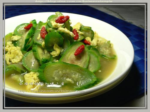 ����˿�ϵ�����