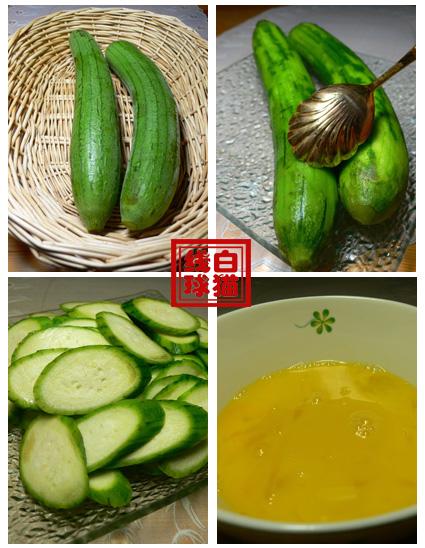 ����˿�ϵ�����