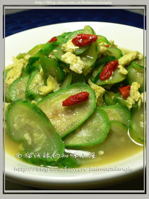 ����˿�ϵ�����