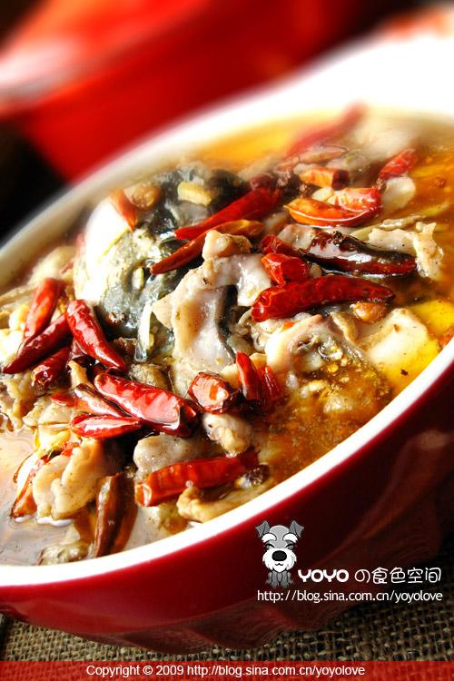 �ҳ�ˮ���������