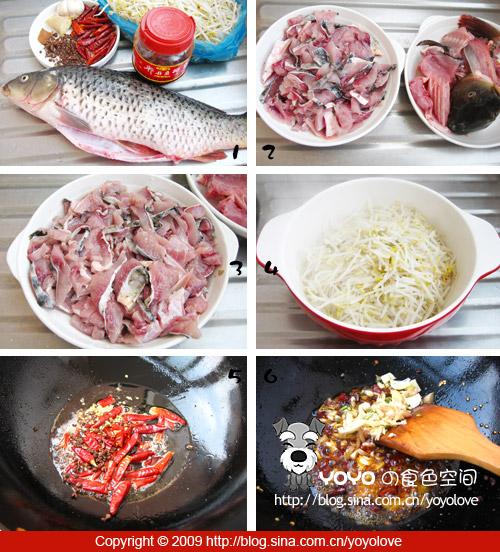 �ҳ�ˮ���������