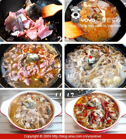 �ҳ�ˮ���������