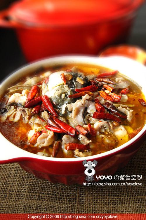 �ҳ�ˮ���������