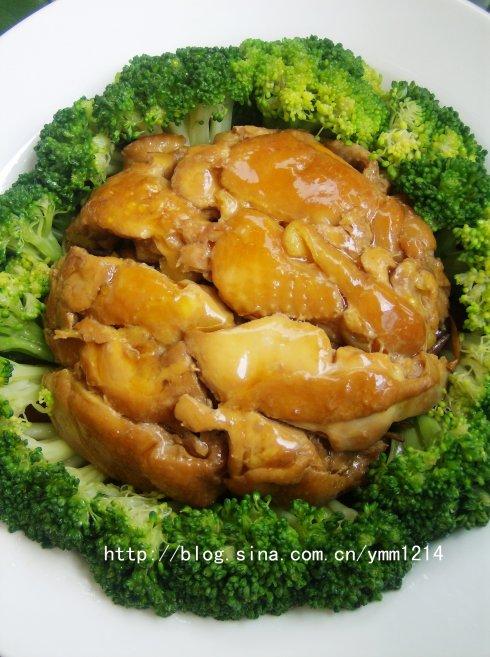 ��ݿۼ�������