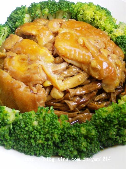 ��ݿۼ�������