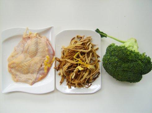 ��ݿۼ�������