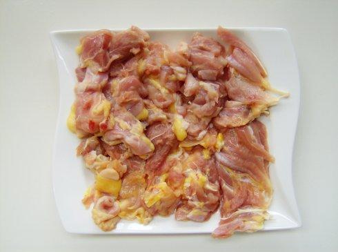 ��ݿۼ�������