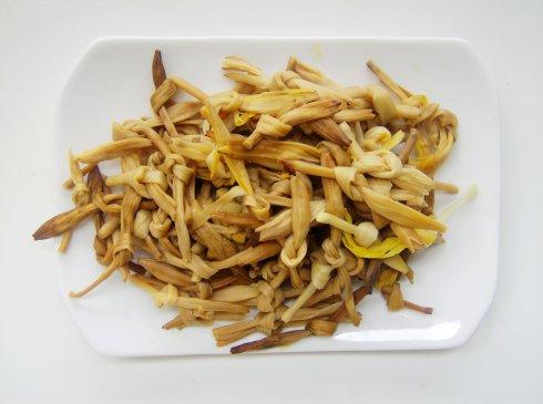 ��ݿۼ�������