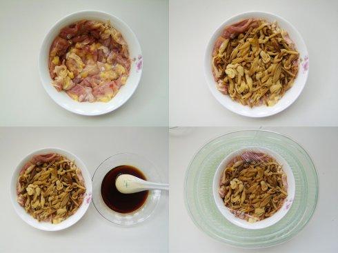 ��ݿۼ�������