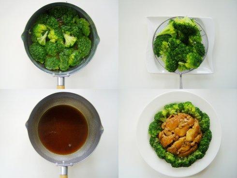 ��ݿۼ�������