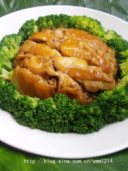 ��ݿۼ�������