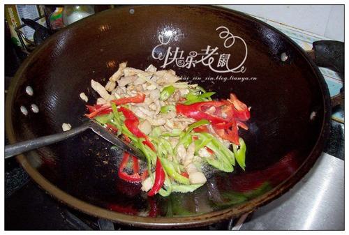 ��������������