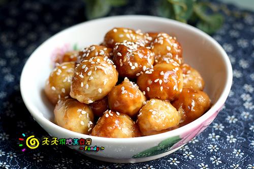 �Ǵ����ȵ�������