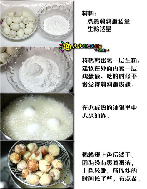 �Ǵ����ȵ�������