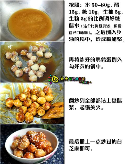 �Ǵ����ȵ�������