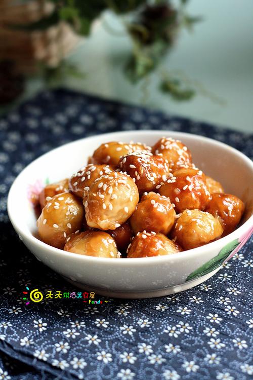 �Ǵ����ȵ�������