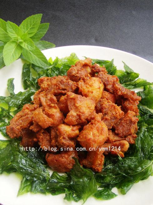 ���鼦������