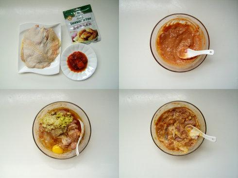 ���鼦������