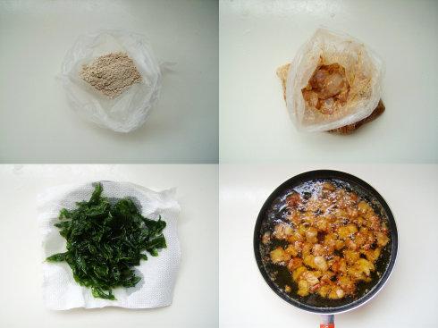 ���鼦������