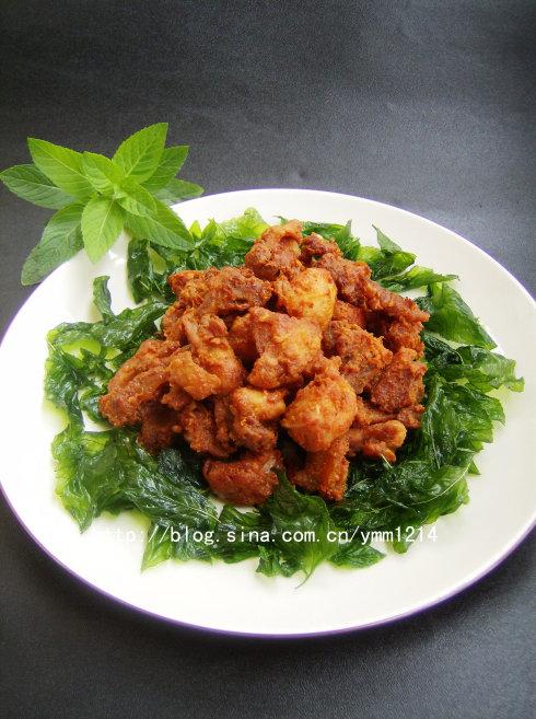 ���鼦������