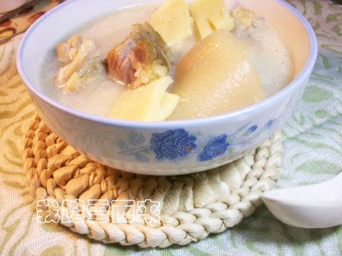 ����������������