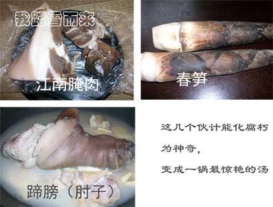 ����������������