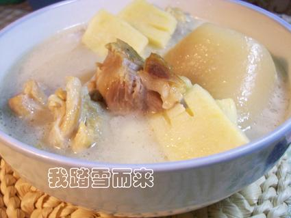 ����������������