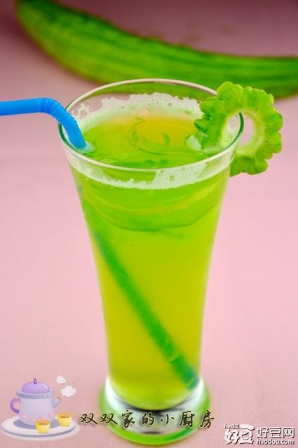 ��֭���+�����������