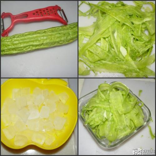 ��֭���+�����������