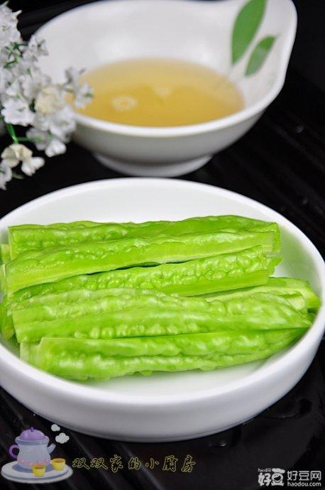 ��֭���+�����������