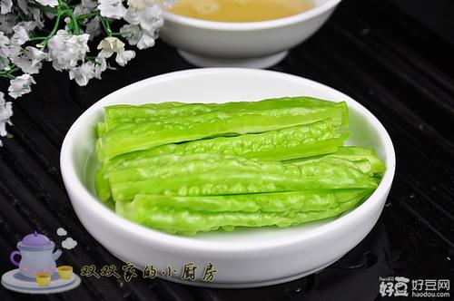 ��֭���+�����������