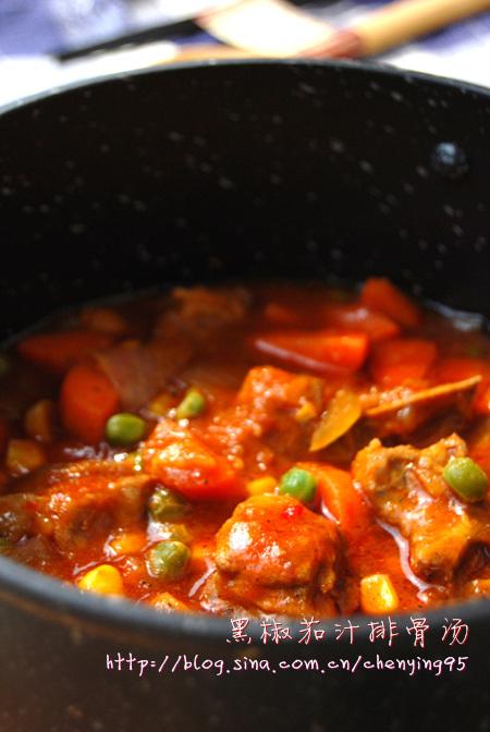 �ڽ���֭�Ź���������