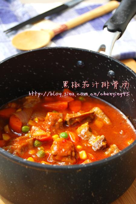 �ڽ���֭�Ź���������