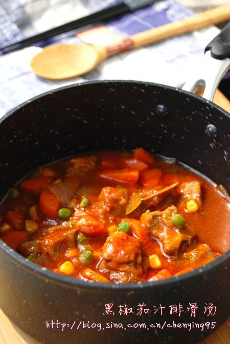 �ڽ���֭�Ź���������