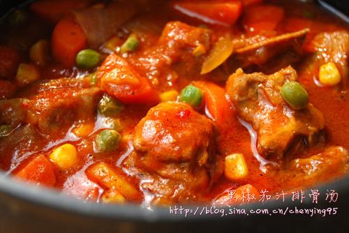 �ڽ���֭�Ź���������