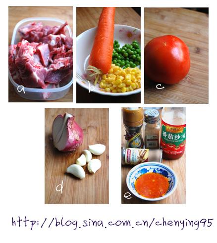 �ڽ���֭�Ź���������