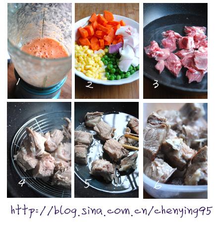 �ڽ���֭�Ź���������