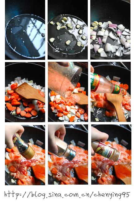 �ڽ���֭�Ź���������