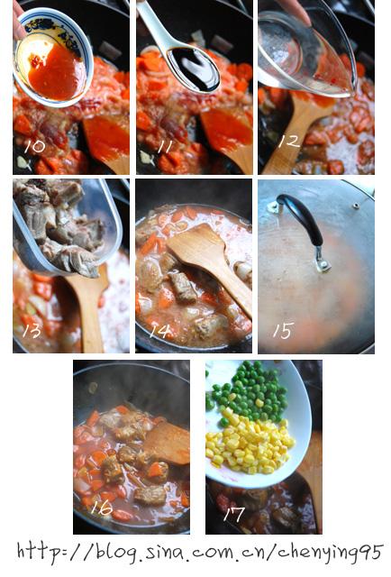 �ڽ���֭�Ź���������