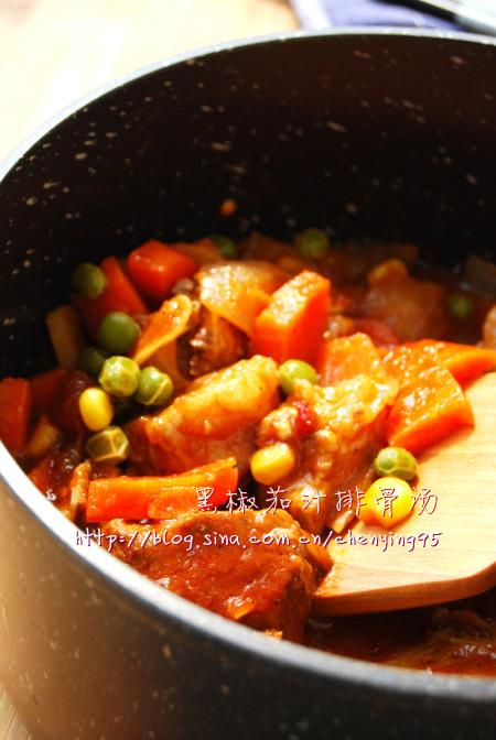 �ڽ���֭�Ź���������